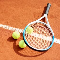 pronostic tennis